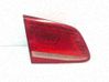 Żarówka do lampy przedniej 2SB01074501