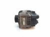 Ģenerators 2541740D
