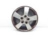 R18 alloy rim 529102E370