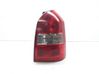 Rear/tail lights 924022E010