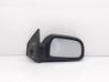 Front door electric wing mirror 56EB