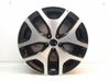 Felgi aluminiowe R18 52910F1500