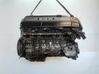 Двигатель 256S4