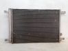 Gaisa kondicioniera dzeses radiators 5Q0816411AH