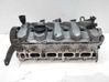 Głowica silnika L0350046L