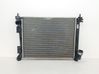 Radiateur de refroidissement 253101HXXX
