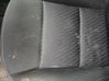 Asiento delantero del conductor 