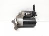 Motor de arranque 0001121006
