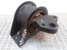 Engine mount bracket 1C156F012AD