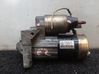 Starter motor 8200021396