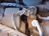Injecteur de carburant 