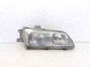 Lampa przednia 921024AXXX