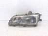 Lampa przednia 921014AXXX