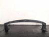 Front bumper mounting bracket 