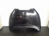 Engine bonnet/hood 