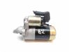 Motor de arranque 3610027510