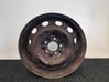 R18 alloy rim 612JX16CH
