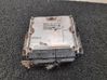 Engine control unit/module 0281012999