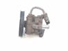 Power steering pump W05