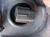 Injecteur de carburant 