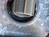 Injecteur de carburant 