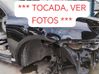 Fender 