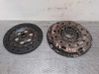 Clutch set kit 3S417550F1A