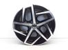 Felgi aluminiowe R18 5H0601025G