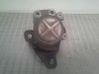 Engine mount bracket 1S716F012CE