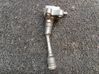 High voltage ignition coil CM5G2A366CA