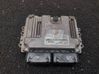 Engine control unit/module 0261S08877