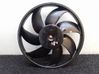 Electric radiator cooling fan M134100