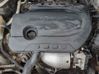 Motor D16DTF