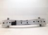 Front bumper mounting bracket D10E082