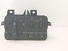 Regler Dimmer Schalter Beleuchtung Kombiinstrument Cockpit 61314108586