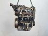 Motor F9QL818