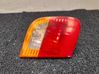 Headlight/headlamp bulb 