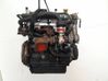 Engine VM48C