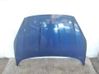 Engine bonnet/hood 