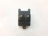 Interruptor del elevalunas eléctrico 621W05240