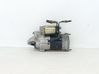 Starter motor F43287671A