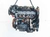Variklis D5244T8