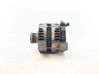 Alternador 0121615014