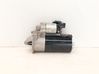 Motor de arranque 240520