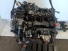Engine D4164T