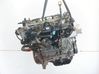 Engine Z13DTH