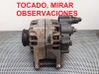 Alternador 3730022650
