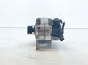 Alternator AI90080