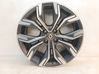 R18 alloy rim 403005140R