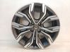 R18 alloy rim 403005140R